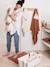 Coussin de bain multicolore 2 - vertbaudet enfant 