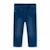 Jeans stretch Bleu 1 - vertbaudet enfant 