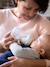 Biberon 260 ml Philips AVENT Natural Response jaune 2 - vertbaudet enfant 