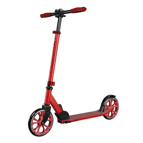 Ensemble de 2 poids cheville poignet bras jambe   Sangle réglable   05 kg à 23 kg
