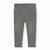 Jeans stretch Gris 2 - vertbaudet enfant 