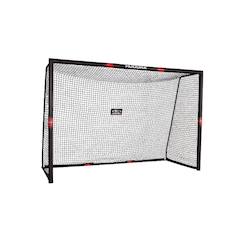 Jouet-Jeux de plein air-Sports de plein air-But de football pro tect 300