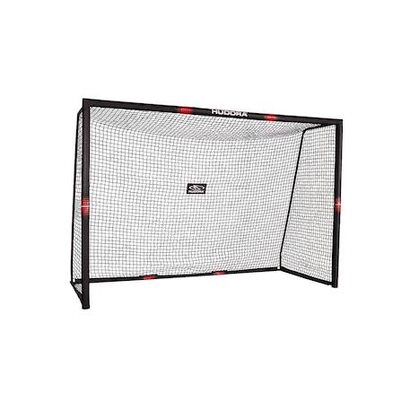 But de football pro tect 300 Noir 1 - vertbaudet enfant 