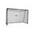 But de football pro tect 300 Noir 1 - vertbaudet enfant 