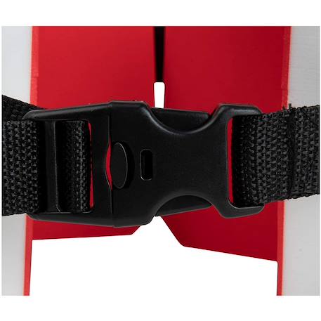 Ceinture de natation unisexe Multicolore 3 - vertbaudet enfant 