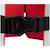 Ceinture de natation unisexe Multicolore 3 - vertbaudet enfant 
