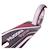 Trottinette aluminium big wheel 205. Magenta / argent Argent et rouge 4 - vertbaudet enfant 