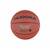 Ballon de basket competition pro hop Orange 1 - vertbaudet enfant 