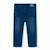 Jeans stretch Bleu 2 - vertbaudet enfant 