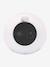 Veilleuse nomade Squeezy blanc/gris 10 - vertbaudet enfant 