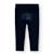 Jegging Bleu 2 - vertbaudet enfant 