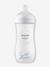 Biberon Love Tortue 330 ml Philips AVENT Natural Response vert 3 - vertbaudet enfant 