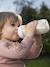 Biberon Love Tortue 330 ml Philips AVENT Natural Response vert 2 - vertbaudet enfant 