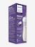 Biberon Love Tortue 330 ml Philips AVENT Natural Response vert 5 - vertbaudet enfant 
