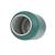Gourde en inox 500 ml little gang rainbow green Vert 3 - vertbaudet enfant 