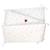 Tour de lit universel et déhoussable sidonia Sidonia, beige, écru, blanc 1 - vertbaudet enfant 
