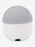 Veilleuse nomade Squeezy blanc/gris 9 - vertbaudet enfant 