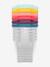 Lot de 6 boîtes hermétiques 250 ml Babybols lot de 6 10 - vertbaudet enfant 