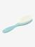 Trousse de Soin Compacte Grise 9 Accessoires Inclus gris/bleu+sable 11 - vertbaudet enfant 
