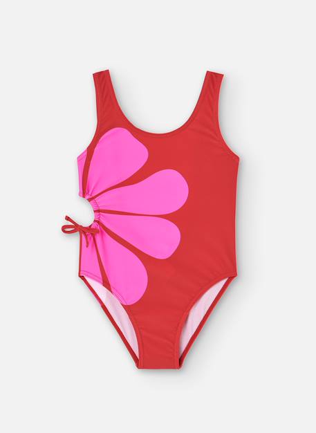 2023 mode imprimé maillot de bain ensemble Bikini maillot de bain Wrap longue robe deux pièces 2023 mode imprimé maillot de bain ensemble Bikini maillot de bain Wrap longue robe deux pièces