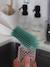 Goupillon pour biberon vert sauge 3 - vertbaudet enfant 