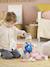 Grand coffret d'accessoires multicolore 4 - vertbaudet enfant 