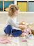 Grand coffret d'accessoires multicolore 3 - vertbaudet enfant 