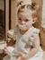 Biberon 150ml tétine SXPro S Wonderland beige 1 - vertbaudet enfant 