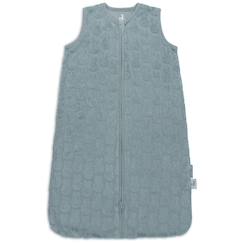 Linge de maison et décoration-Gigoteuse légère jersey miffy terry sea green tog 0,5 (6-18 mois)