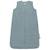 Gigoteuse légère jersey miffy terry sea green tog 0,5 (6-18 mois) Vert d'eau 1 - vertbaudet enfant 