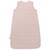 Gigoteuse légère jersey miffy terry wild rose tog 0,5 (6-18 mois) Rose 2 - vertbaudet enfant 