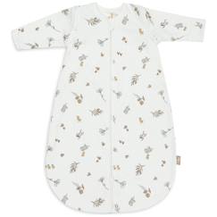 Linge de maison et décoration-Linge de lit bébé-Gigoteuse-Gigoteuse à manches amovibles riverside (6-18 mois)