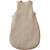 Gigoteuse chaude Beige+Orange 1 - vertbaudet enfant 