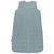Gigoteuse légère jersey miffy terry sea green tog 0,5 (6-18 mois) Vert d'eau 2 - vertbaudet enfant 