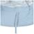Bob anti-uv bleu ciel (7-18 mois) Bleu ciel 3 - vertbaudet enfant 