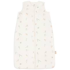 Linge de maison et décoration-Gigoteuse légère jersey lovely birds tog 0,5 (6-18 mois)
