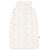 Gigoteuse légère jersey lovely birds tog 0,5 (6-18 mois) Ecru, rose, vert 1 - vertbaudet enfant 