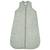 Gigoteuse légère jungle tog 1 (65 cm) Vert, blanc 1 - vertbaudet enfant 