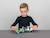 Go! Kit découverte véhicules 500 pcs Multicolore 2 - vertbaudet enfant 