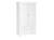 Chambre bébé complète occitane Blanc 4 - vertbaudet enfant 
