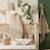 Gigoteuse chaude kimono mix & match vert de gris tog 3,3 (0-6 mois) Beige+Bleu+Vert+Vert d'eau 2 - vertbaudet enfant 