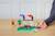 Recharge 1200 pcs Plus Plus Multicolore 2 - vertbaudet enfant 