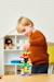 Kit découverte big 60 pcs Multicolore 5 - vertbaudet enfant 