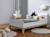 Chambre bébé complète evidence Blanc /hêtre 4 - vertbaudet enfant 