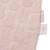 Gigoteuse légère jersey miffy terry wild rose tog 0,5 (6-18 mois) Rose 3 - vertbaudet enfant 