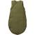 Gigoteuse chaude kimono mix & match vert de gris tog 3,3 (0-6 mois) Beige+Bleu+Vert+Vert d'eau 6 - vertbaudet enfant 