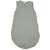 Gigoteuse chaude kimono mix & match vert de gris tog 3,3 (0-6 mois) Beige+Bleu+Vert+Vert d'eau 8 - vertbaudet enfant 