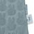 Gigoteuse légère jersey miffy terry sea green tog 0,5 (6-18 mois) Vert d'eau 3 - vertbaudet enfant 