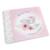 Album de classe koala lila Rose, gris, vert 1 - vertbaudet enfant 