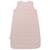 Gigoteuse légère jersey miffy terry wild rose tog 0,5 (3-6 mois) Rose 2 - vertbaudet enfant 